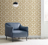 Wallpaper Roulettes Wallpaper // Gold