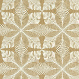 Wallpaper Roulettes Wallpaper // Gold
