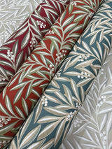 Wallpaper Rowan Wallpaper // Neutral