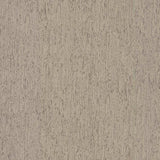 Wallpaper Rugged Bark Wallpaper // Grey