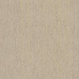 Wallpaper Rugged Bark Wallpaper // Linen