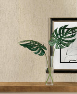 Wallpaper Rugged Bark Wallpaper // Off White