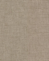 Wallpaper Rugged Linen Wallpaper // Adirondack