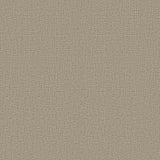 Wallpaper Rugged Linen Wallpaper // Adirondack