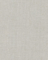 Wallpaper Rugged Linen Wallpaper // Featherstone