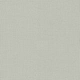 Wallpaper Rugged Linen Wallpaper // Featherstone