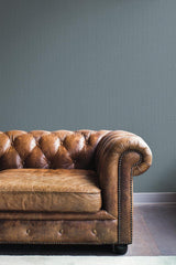 Wallpaper Rugged Linen Wallpaper // Juniper