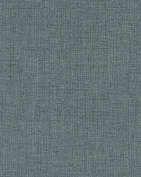 Wallpaper Rugged Linen Wallpaper // Juniper