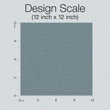 Wallpaper Rugged Linen Wallpaper // Juniper