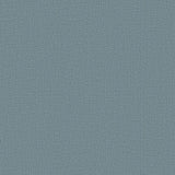 Wallpaper Rugged Linen Wallpaper // Juniper
