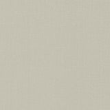 Wallpaper Rugged Linen Wallpaper // Powder Sand