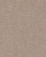 Wallpaper Rugged Linen Wallpaper // Sequoia