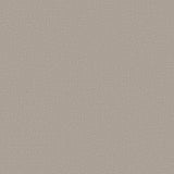 Wallpaper Rugged Linen Wallpaper // Sequoia