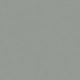 Wallpaper Rugged Linen Wallpaper // Shale