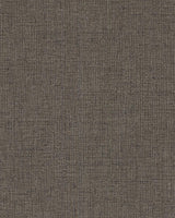 Wallpaper Rugged Linen Wallpaper // Tudor