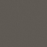 Wallpaper Rugged Linen Wallpaper // Tudor