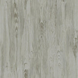 Wallpaper Rusticano Wallpaper // Grey