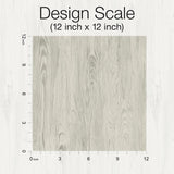 Wallpaper Rusticano Wallpaper // Taupe