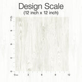 Wallpaper Rusticano Wallpaper // White