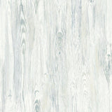 Wallpaper Rusticano Wallpaper // White & Blue