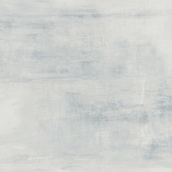 Wallpaper Salt Flats Wallpaper // Blue 