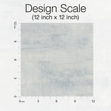 Wallpaper Salt Flats Wallpaper // Blue