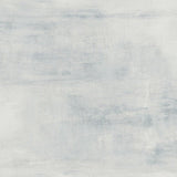 Wallpaper Salt Flats Wallpaper // Blue