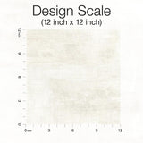 Wallpaper Salt Flats Wallpaper // Off White