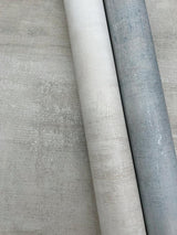 Wallpaper Salt Flats Wallpaper // Silver