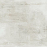 Wallpaper Salt Flats Wallpaper // Silver