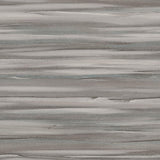 Wallpaper Sanctuary Wallpaper // Dark Grey