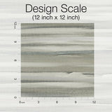 Wallpaper Sanctuary Wallpaper // Green