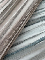 Wallpaper Sanctuary Wallpaper // Green