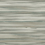 Wallpaper Sanctuary Wallpaper // Green