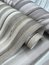 Wallpaper Sanctuary Wallpaper // Grey