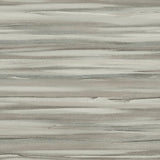 Wallpaper Sanctuary Wallpaper // Grey