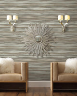 Wallpaper Sanctuary Wallpaper // Neutral