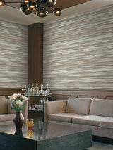 Wallpaper Sanctuary Wallpaper // Neutral