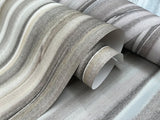 Wallpaper Sanctuary Wallpaper // Neutral