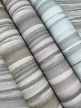 Wallpaper Sanctuary Wallpaper // Neutral