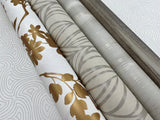 Wallpaper Sanctuary Wallpaper // Neutral