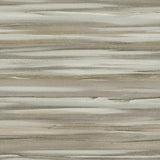 Wallpaper Sanctuary Wallpaper // Neutral