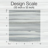 Wallpaper Sanctuary Wallpaper // Smokey Blue