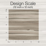 Wallpaper Sanctuary Wallpaper // Tan