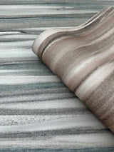 Wallpaper Sanctuary Wallpaper // Tan