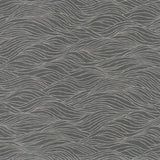 Wallpaper Sand Crest Wallpaper // Silver