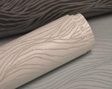 Wallpaper Sand Crest Wallpaper // White