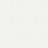 Wallpaper Savannah Peel & Stick Wallpaper // Grey