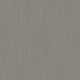 Wallpaper Seagrass Wallpaper // Light Grey