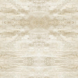 Wallpaper Serene Jewel Wallpaper // Neutral